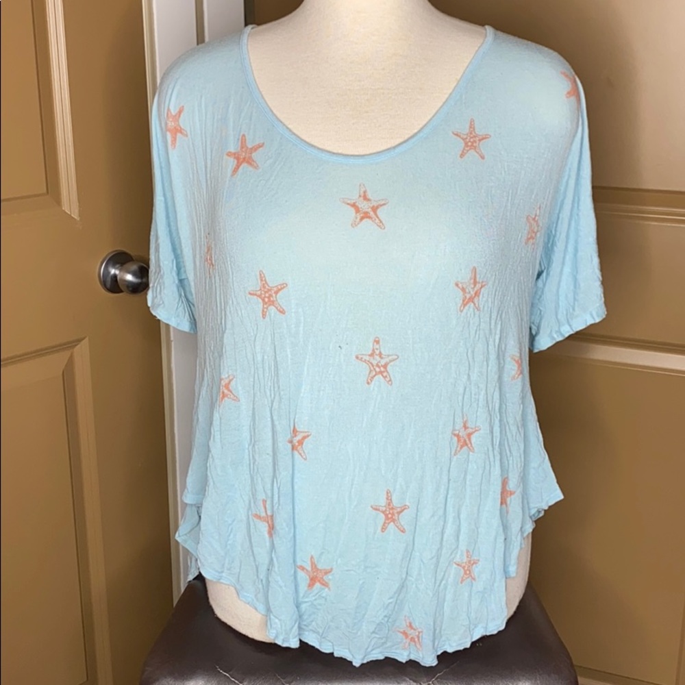 Beach Bathing Suit Cover Up